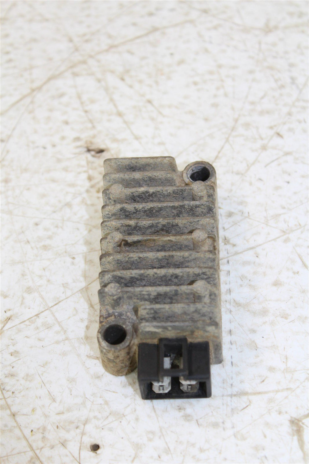 2003 Yamaha TTR 225R Voltage Regulator Rectifier