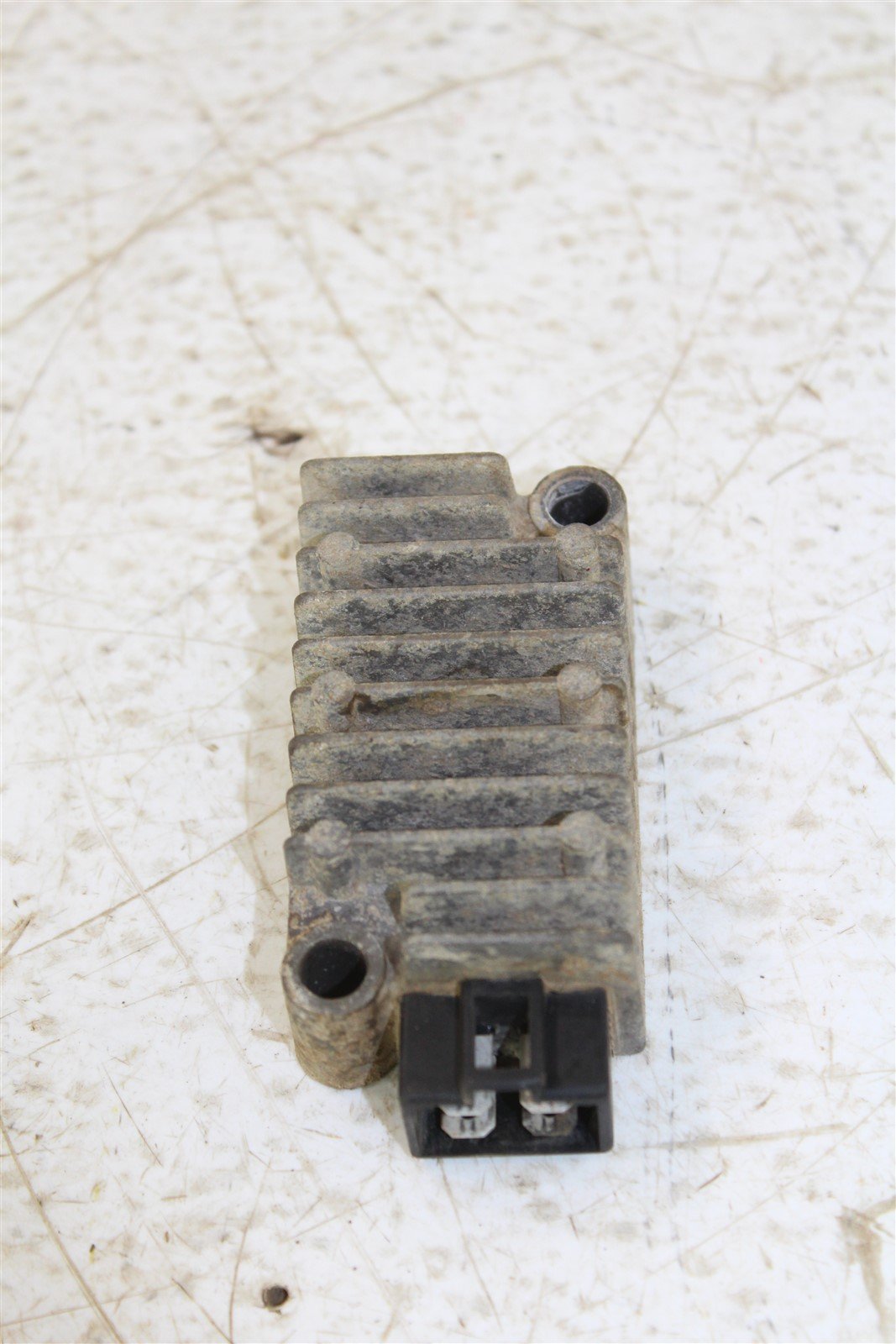 2003 Yamaha TTR 225R Voltage Regulator Rectifier