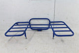 1986 Polaris Trail Boss 250 Rear Rack Mount Guard