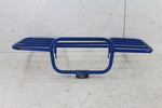 1986 Polaris Trail Boss 250 Rear Rack Mount Guard