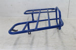 1986 Polaris Trail Boss 250 Rear Rack Mount Guard