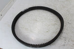 1994 EZGO Medalist Golf Cart Drive Belt