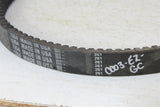 1994 EZGO Medalist Golf Cart Drive Belt