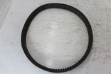 1994 EZGO Medalist Golf Cart Drive Belt