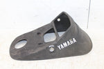 1986 Yamaha Moto 4 225 Gas Tank Cover Guard