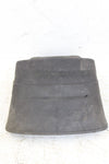 1986 Yamaha Moto 4 225 Gas Tank Cover Guard