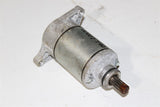 2004 Arctic Cat 250 4x4 Starter Motor