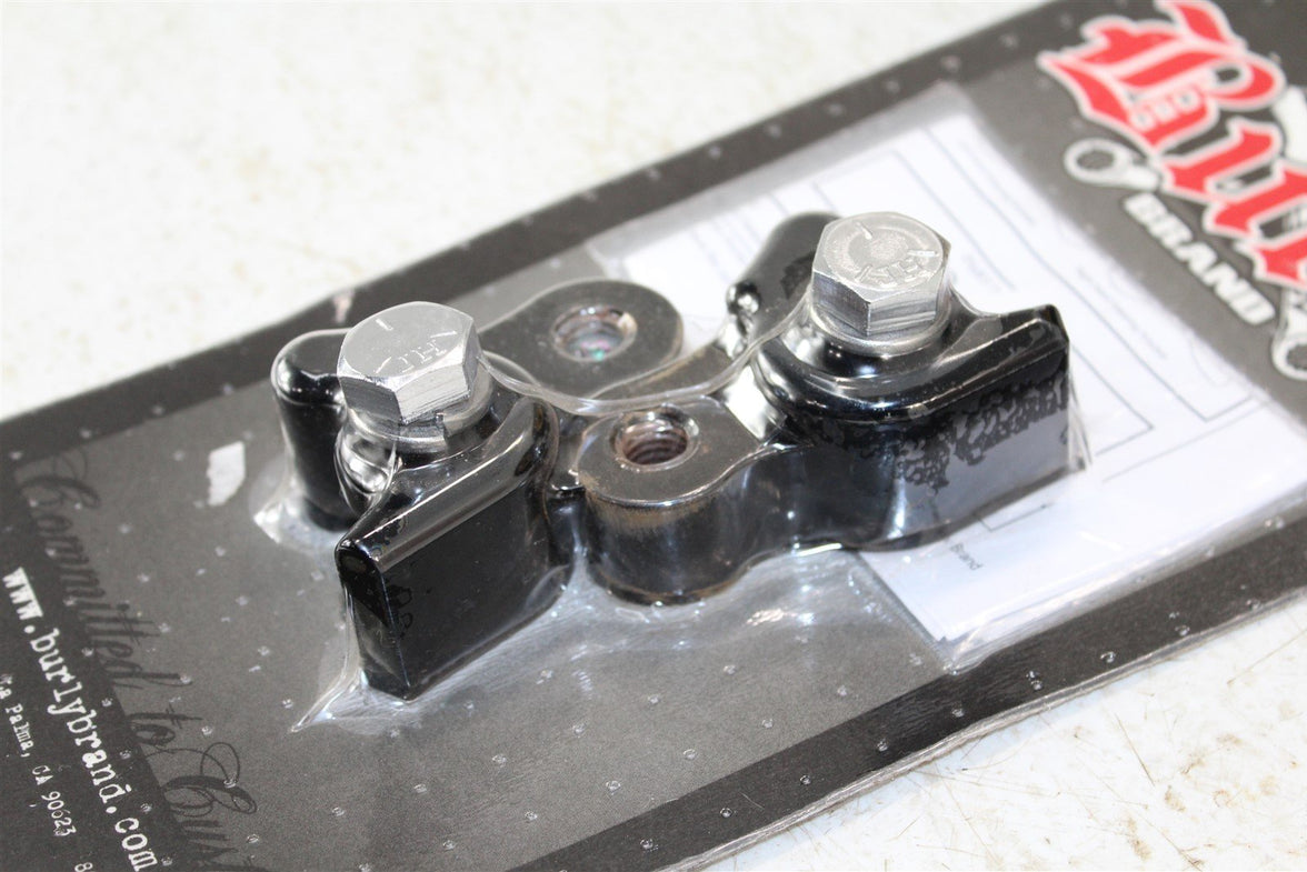 2013 Harley Davidson Road Glide Lowering Kit