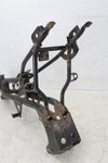 2002 Yamaha TTR 90 Main Frame Chassis BOS