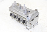 2006 Honda CBR 600RR Cylinder Head Valve Cover