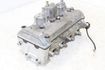 2006 Honda CBR 600RR Cylinder Head Valve Cover