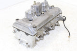 2006 Honda CBR 600RR Cylinder Head Valve Cover