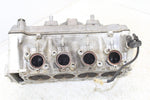 2006 Honda CBR 600RR Cylinder Head Valve Cover