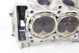 2006 Honda CBR 600RR Cylinder Head Valve Cover