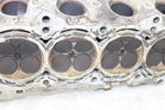 2006 Honda CBR 600RR Cylinder Head Valve Cover