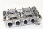 2006 Honda CBR 600RR Cylinder Head Valve Cover