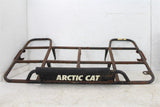 2002 Arctic Cat 375 4x4 Automatic Rear Rack Mount Guard