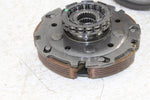 2002 Arctic Cat 375 4x4 Automatic Centrifugal Clutch