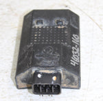 2001 Suzuki RM 125 CDI ECU Computer Igniter Ignition