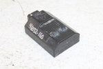 2001 Suzuki RM 125 CDI ECU Computer Igniter Ignition