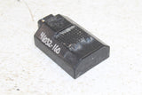 2001 Suzuki RM 125 CDI ECU Computer Igniter Ignition