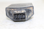 2001 Suzuki RM 125 CDI ECU Computer Igniter Ignition