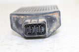 2001 Suzuki RM 125 CDI ECU Computer Igniter Ignition