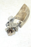 2001 Suzuki RM 125 Rear Brake Caliper w/ Mount