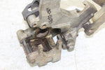 2001 Suzuki RM 125 Rear Brake Caliper w/ Mount