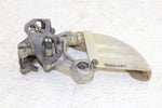 2001 Suzuki RM 125 Rear Brake Caliper w/ Mount