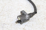 1989 Honda Fourtrax TRX 300 2x4 Ignition Coil Spark Plug Boot