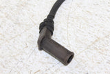 1989 Honda Fourtrax TRX 300 2x4 Ignition Coil Spark Plug Boot