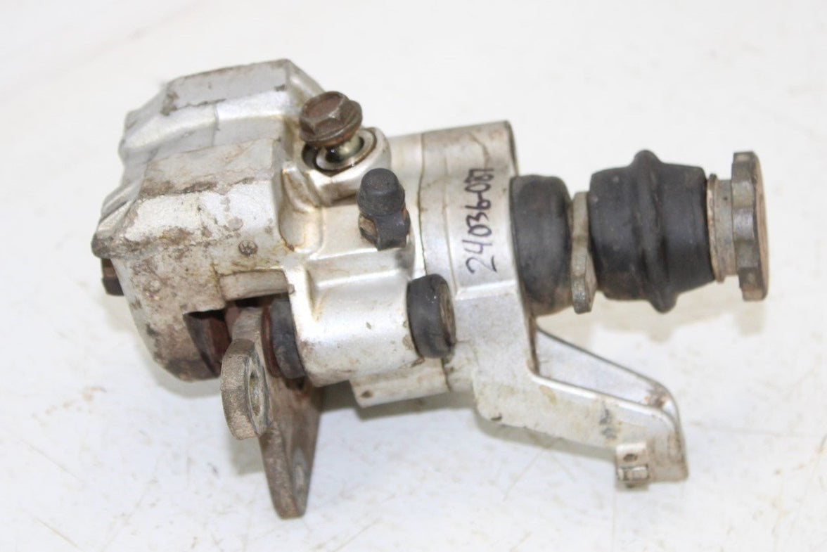 2003 Kawasaki Mojave 250 Rear Brake Caliper