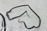 1986 Suzuki SP 200 Wire Wiring Harness