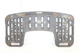 2000 Polaris Sportsman 500 Rear Rack Carrier Guard