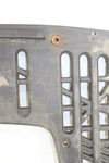 2000 Polaris Sportsman 500 Rear Rack Carrier Guard