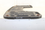 2000 Polaris Sportsman 500 Rear Rack Carrier Guard