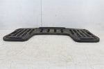 2000 Polaris Sportsman 500 Rear Rack Carrier Guard