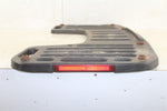 2000 Polaris Sportsman 500 Rear Rack Carrier Guard