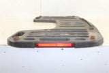 2000 Polaris Sportsman 500 Rear Rack Carrier Guard