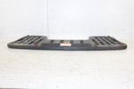 2000 Polaris Sportsman 500 Rear Rack Carrier Guard