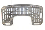 2000 Polaris Sportsman 500 Rear Rack Carrier Guard