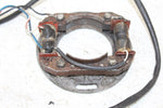 1984 Kawasaki KX 125 Stator Magneto Coil