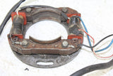 1984 Kawasaki KX 125 Stator Magneto Coil