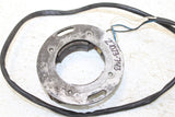 1984 Kawasaki KX 125 Stator Magneto Coil