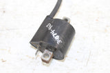 2001 Polaris Magnum 325 4x4 Ignition Coil Spark Plug Boot