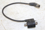 2001 Polaris Magnum 325 4x4 Ignition Coil Spark Plug Boot