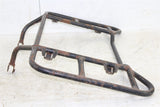 1995 Honda Fourtrax 200 Type II Rear Upper Rack Mount Guard