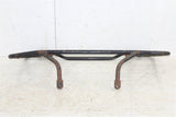 1995 Honda Fourtrax 200 Type II Rear Upper Rack Mount Guard