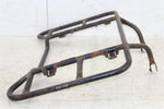 1995 Honda Fourtrax 200 Type II Rear Upper Rack Mount Guard